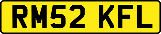 RM52KFL