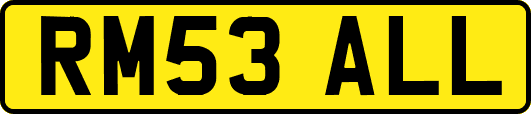 RM53ALL