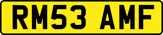 RM53AMF