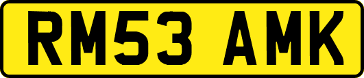 RM53AMK