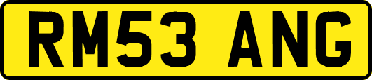 RM53ANG
