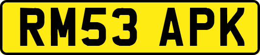 RM53APK
