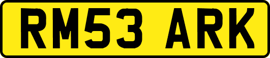 RM53ARK