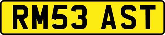 RM53AST
