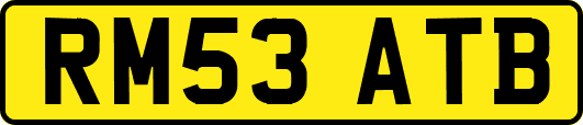RM53ATB