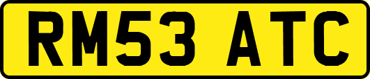 RM53ATC