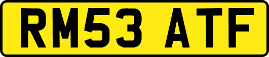 RM53ATF