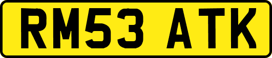 RM53ATK