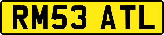 RM53ATL