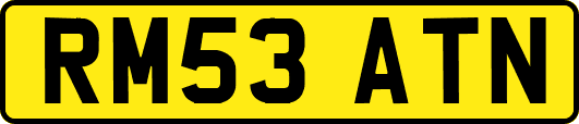RM53ATN