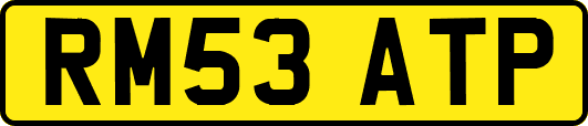 RM53ATP