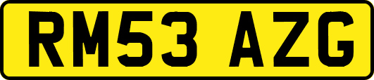 RM53AZG