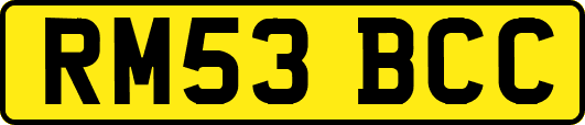 RM53BCC