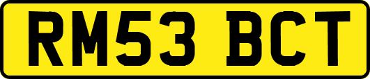 RM53BCT