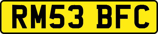 RM53BFC