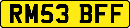 RM53BFF