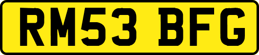RM53BFG