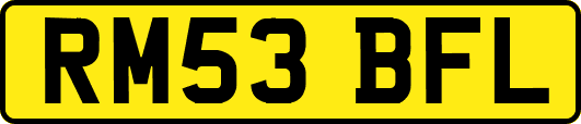 RM53BFL