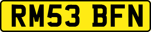 RM53BFN