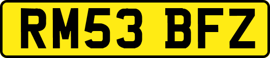 RM53BFZ