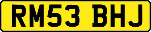 RM53BHJ