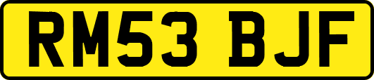 RM53BJF