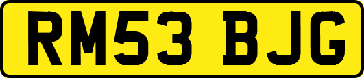 RM53BJG