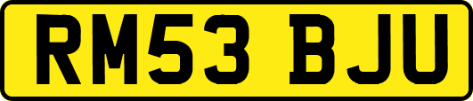 RM53BJU