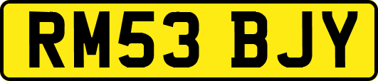 RM53BJY