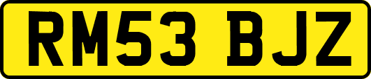 RM53BJZ