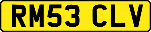 RM53CLV