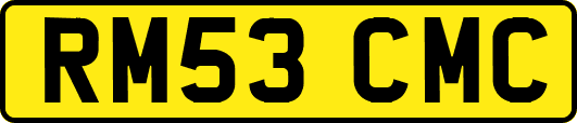 RM53CMC