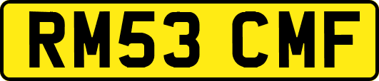RM53CMF