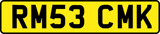 RM53CMK