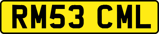 RM53CML