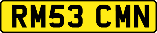 RM53CMN
