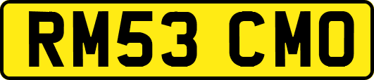 RM53CMO