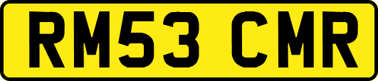 RM53CMR