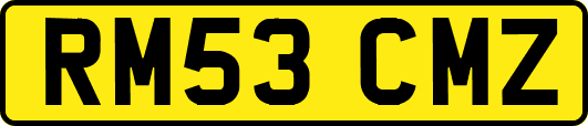 RM53CMZ