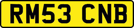 RM53CNB