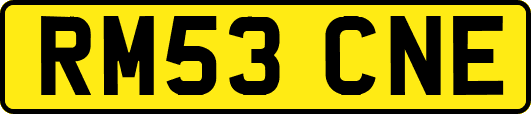 RM53CNE