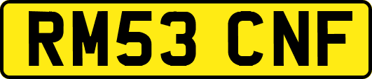 RM53CNF
