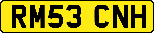 RM53CNH