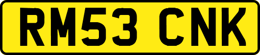 RM53CNK
