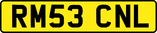 RM53CNL