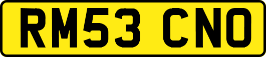 RM53CNO