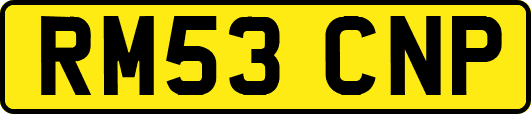 RM53CNP