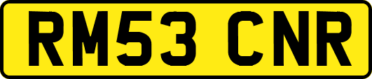 RM53CNR