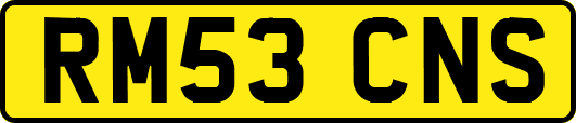 RM53CNS