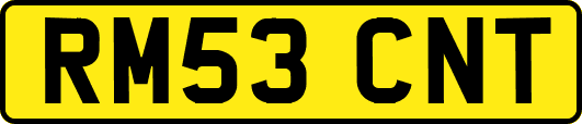 RM53CNT